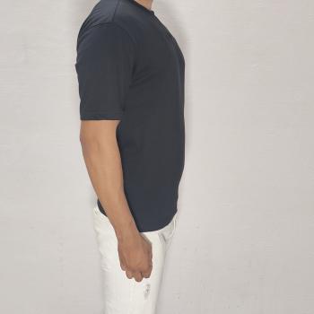 Kunal Bhisekar